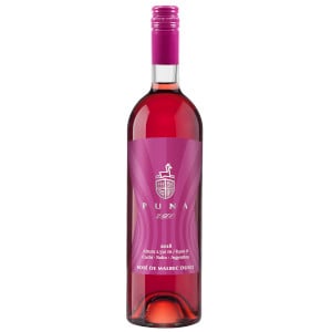 Occidente Malbec