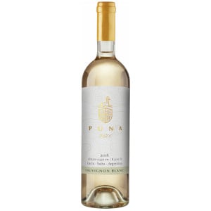 Puna Malbec