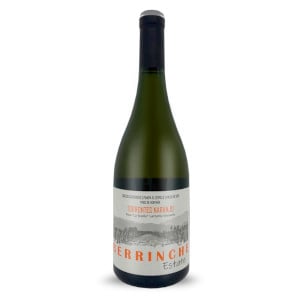 Rosé de Syrah