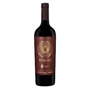 Occidente Malbec