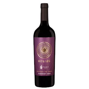 Occidente Malbec