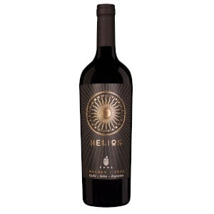 Occidente Malbec