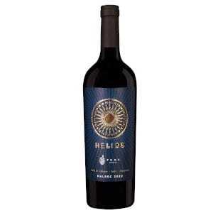Occidente Malbec