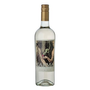 Altosur Malbec Rose