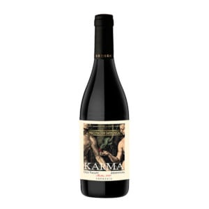 Altosur Malbec Rose