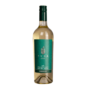 Puna Torrontes