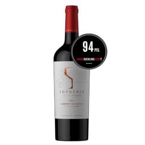 Altosur Malbec Rose