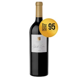 Altosur Malbec Rose