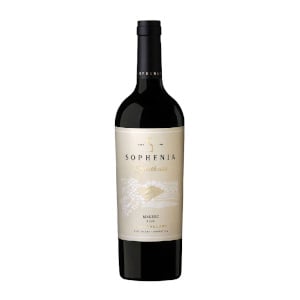 Altosur Malbec Rose