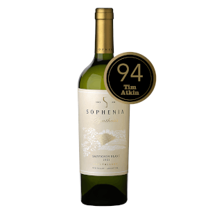 Altosur Malbec Rose