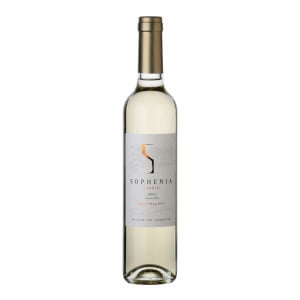 Altosur Malbec Rose